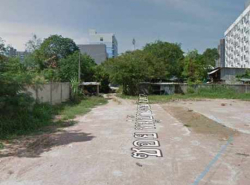 L09 Land for sale Thap Phraya, Pattaya ขายที่ดินเปล่า พัทยา ตั้งอยู่ ถนนทัพพระยา