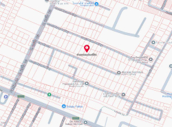อสังหาริมทรัพย์ - ที่ดิน