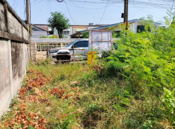 รถมือสอง อสังหาริมทรัพย์ ที่ดิน ปี 0 