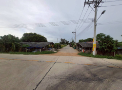 รถมือสอง อสังหาริมทรัพย์ ที่ดิน ปี 0 