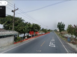 รถมือสอง อสังหาริมทรัพย์ ที่ดิน ปี 0 