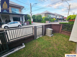 รถมือสอง อสังหาริมทรัพย์ บ้าน ปี 0 