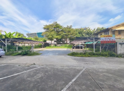 รถมือสอง อสังหาริมทรัพย์ ที่ดิน ปี 0 