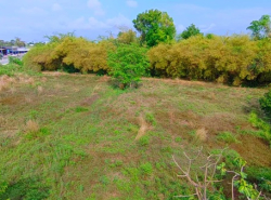 รถมือสอง อสังหาริมทรัพย์ ที่ดิน ปี 0 