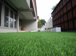 รถมือสอง อสังหาริมทรัพย์ บ้าน ปี 0 