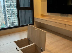 รถมือสอง อสังหาริมทรัพย์ คอนโดมิเนียม ปี 0 