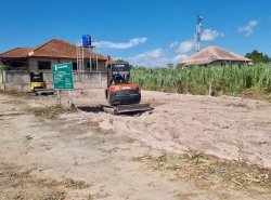 รถมือสอง อสังหาริมทรัพย์ ที่ดิน ปี 0 