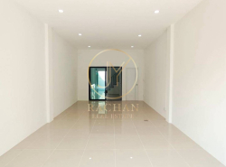 รถมือสอง อสังหาริมทรัพย์ ตึกแถว อาคารพาณิชย์ ปี 0 