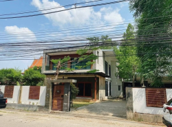 รถมือสอง อสังหาริมทรัพย์ บ้าน ปี 0 
