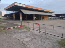 รถมือสอง อสังหาริมทรัพย์ สำนักงาน ปี 0 