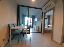 KL04535 - Life Asoke - Rama 9 - MRT Rama9 - CentralRama9 - ARL Makkasan