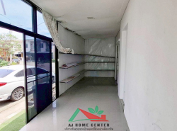 รถมือสอง อสังหาริมทรัพย์ ทาวน์เฮาส์ทาวน์โฮม ปี 0 