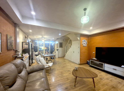 รถมือสอง อสังหาริมทรัพย์ ทาวน์เฮาส์ทาวน์โฮม ปี 0 