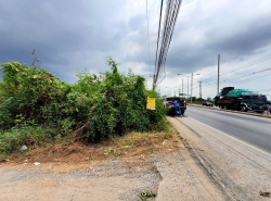รถมือสอง อสังหาริมทรัพย์ ที่ดิน ปี 0 
