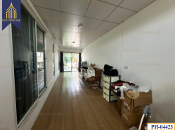 รถมือสอง อสังหาริมทรัพย์ บ้าน ปี 0 