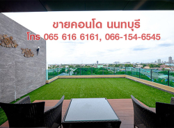 รถมือสอง อสังหาริมทรัพย์ คอนโดมิเนียม ปี 0 