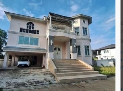 รถมือสอง อสังหาริมทรัพย์ บ้าน ปี 0 