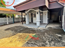 รถมือสอง อสังหาริมทรัพย์ บ้านน็อคดาวน์,บ้านสำเร็จรูป ปี 0 