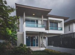 รถมือสอง อสังหาริมทรัพย์ บ้าน ปี 0 