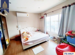 รถมือสอง อสังหาริมทรัพย์ บ้าน ปี 0 
