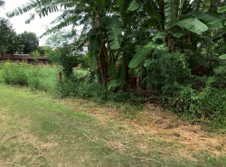 รถมือสอง อสังหาริมทรัพย์ ที่ดิน ปี 0 