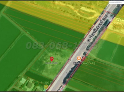 รถมือสอง อสังหาริมทรัพย์ ที่ดิน ปี 0 