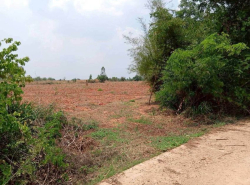 รถมือสอง อสังหาริมทรัพย์ ที่ดิน ปี 0 