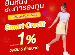 สินเชื่อระยะสั้น