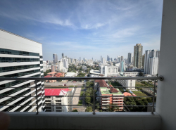 รถมือสอง อสังหาริมทรัพย์ คอนโดมิเนียม ปี 0 
