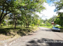 รถมือสอง อสังหาริมทรัพย์ ที่ดิน ปี 0 