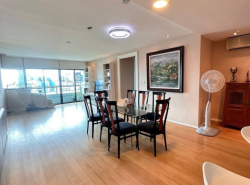 รถมือสอง อสังหาริมทรัพย์ คอนโดมิเนียม ปี 0 