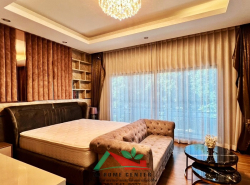 รถมือสอง อสังหาริมทรัพย์ บ้าน ปี 0 