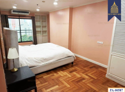 รถมือสอง อสังหาริมทรัพย์ คอนโดมิเนียม ปี 0 