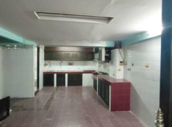 รถมือสอง อสังหาริมทรัพย์ ตึกแถว อาคารพาณิชย์ ปี 0 