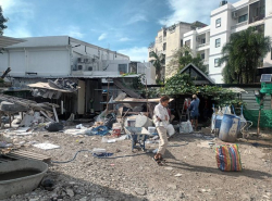 รถมือสอง อสังหาริมทรัพย์ ที่ดิน ปี 0 