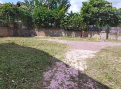 รถมือสอง อสังหาริมทรัพย์ ที่ดิน ปี 0 
