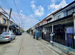 รถมือสอง อสังหาริมทรัพย์ ทาวน์เฮาส์ทาวน์โฮม ปี 0 