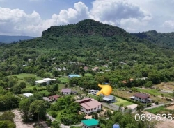 รถมือสอง อสังหาริมทรัพย์ บ้าน ปี 0 