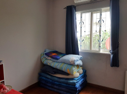 รถมือสอง อสังหาริมทรัพย์ ทาวน์เฮาส์ทาวน์โฮม ปี 0 