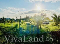 รถมือสอง อสังหาริมทรัพย์ ที่ดิน ปี 0 