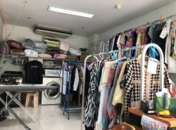 รถมือสอง อสังหาริมทรัพย์ คอนโดมิเนียม ปี 0 