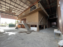 รถมือสอง อสังหาริมทรัพย์ สำนักงาน,โรงงาน ปี 0 