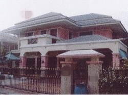 รถมือสอง อสังหาริมทรัพย์ บ้าน ปี 0 