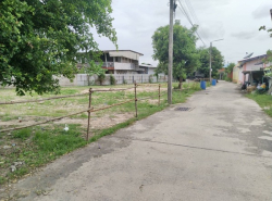 รถมือสอง อสังหาริมทรัพย์ ที่ดิน ปี 0 