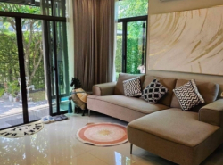 รถมือสอง อสังหาริมทรัพย์ บ้าน ปี 0 