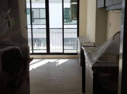 รถมือสอง อสังหาริมทรัพย์ คอนโดมิเนียม ปี 0 