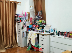 รถมือสอง อสังหาริมทรัพย์ บ้าน ปี 0 