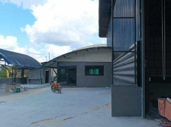 รถมือสอง อสังหาริมทรัพย์ สำนักงาน,โรงงาน ปี 0 