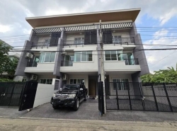 รถมือสอง อสังหาริมทรัพย์ บ้าน ปี 0 