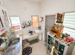 รถมือสอง อสังหาริมทรัพย์ บ้าน ปี 0 